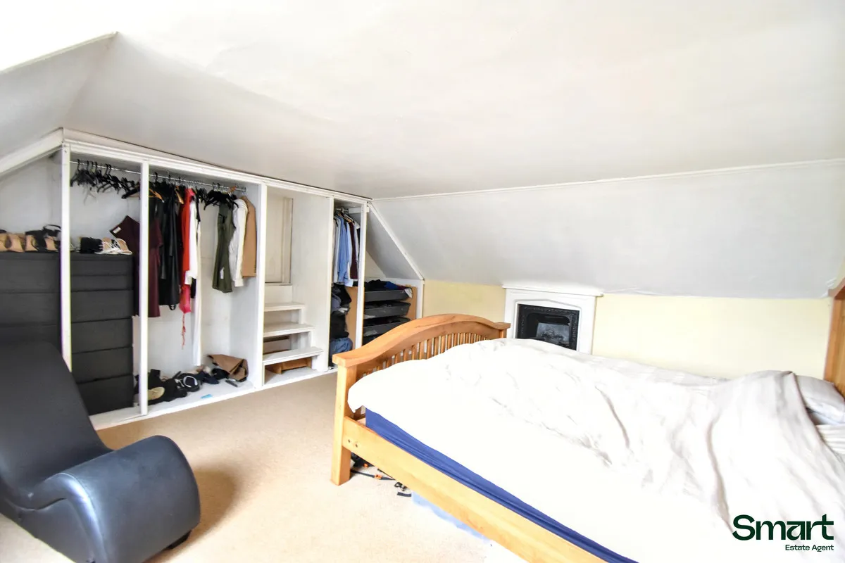 South Wing, Exeter, EX4, photo 14