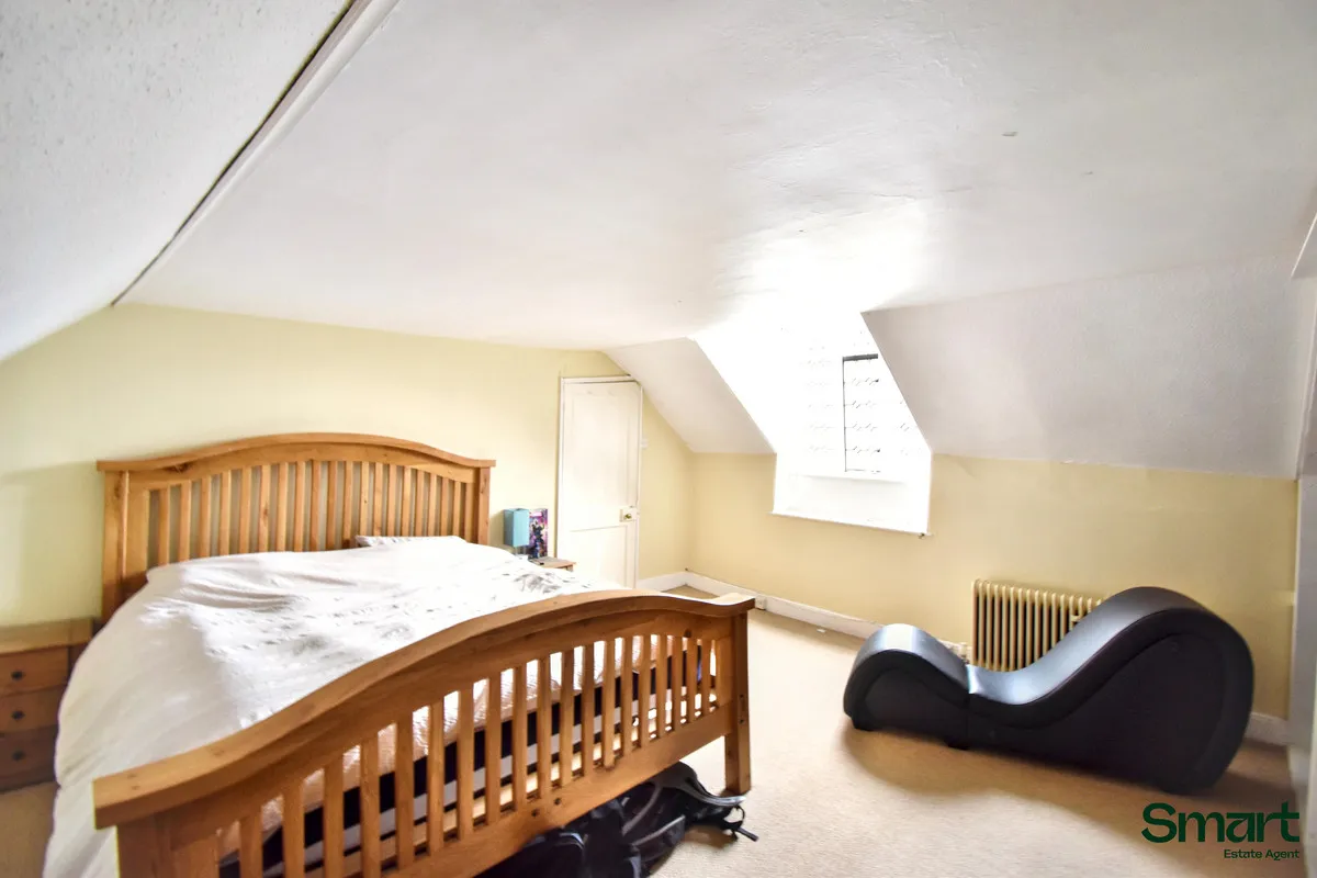 South Wing, Exeter, EX4, photo 15