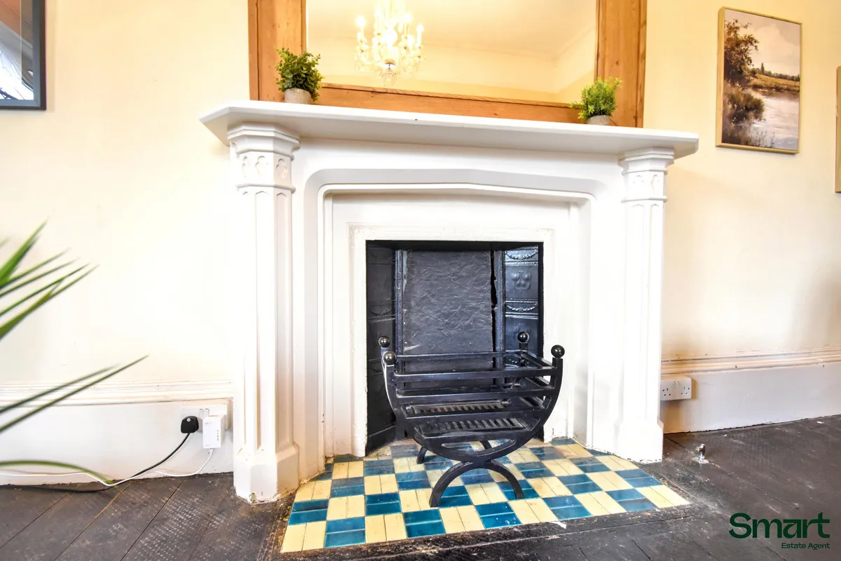 South Wing, Exeter, EX4, photo 10