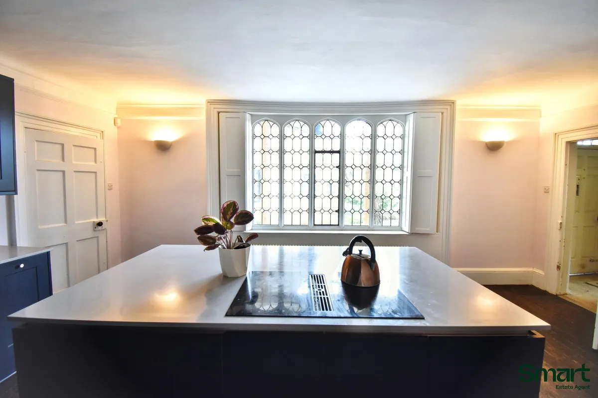 South Wing, Exeter, EX4, photo 5