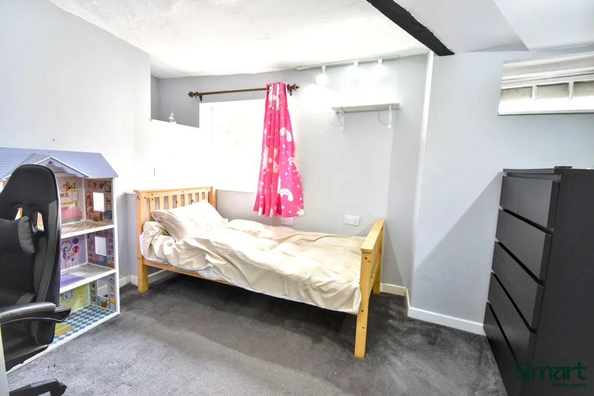South Wing, Exeter, EX4, photo 18