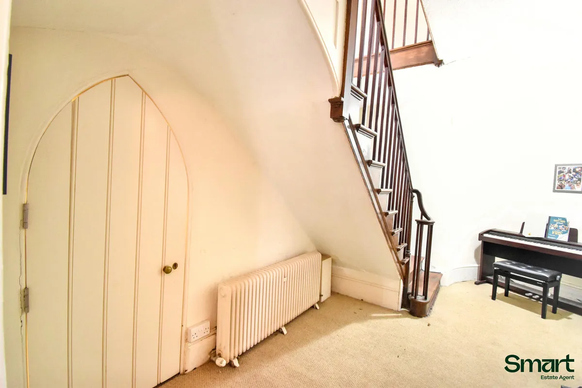 South Wing, Exeter, EX4, photo 12