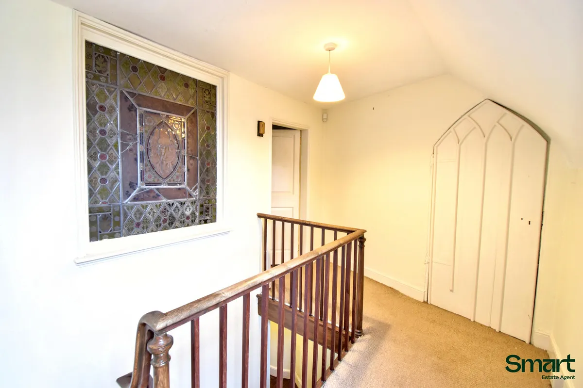 South Wing, Exeter, EX4, photo 13