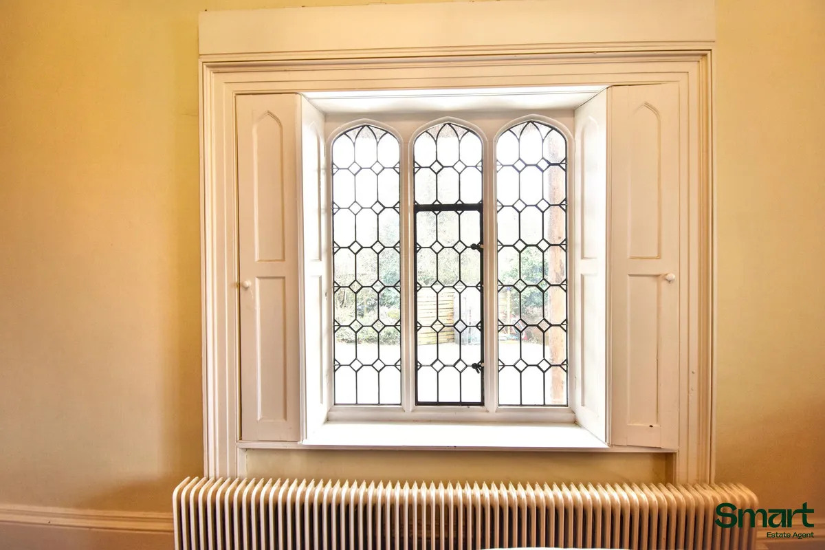 South Wing, Exeter, EX4, photo 7