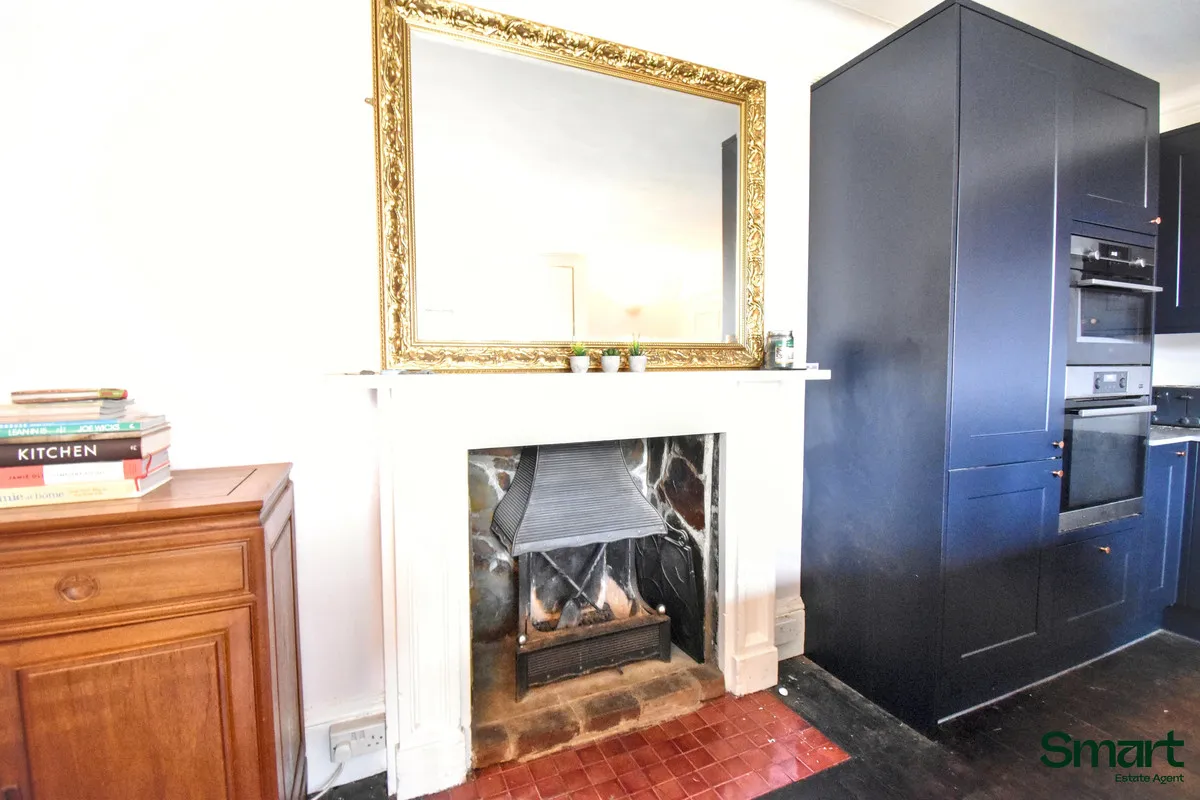 South Wing, Exeter, EX4, photo 6