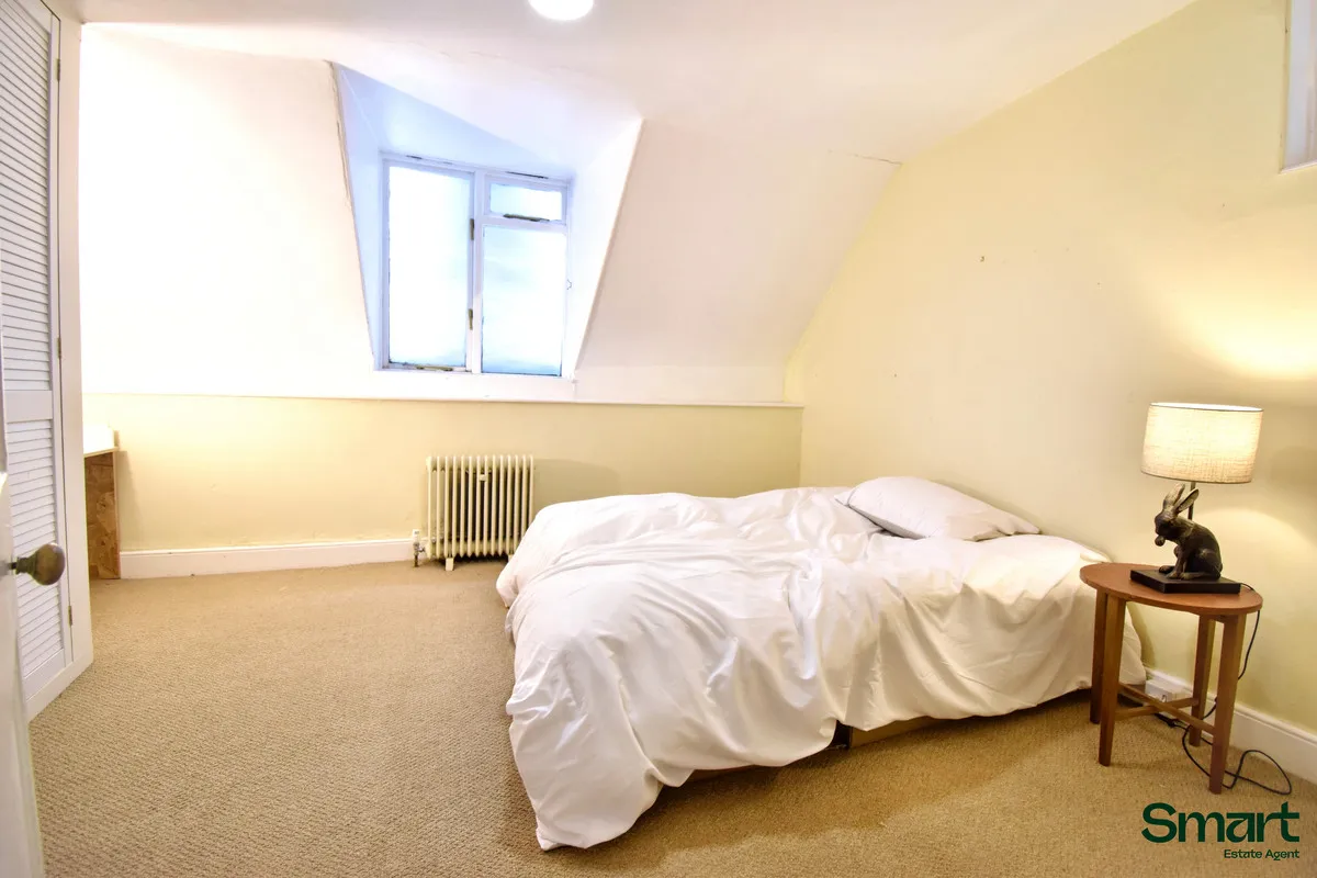 South Wing, Exeter, EX4, photo 16