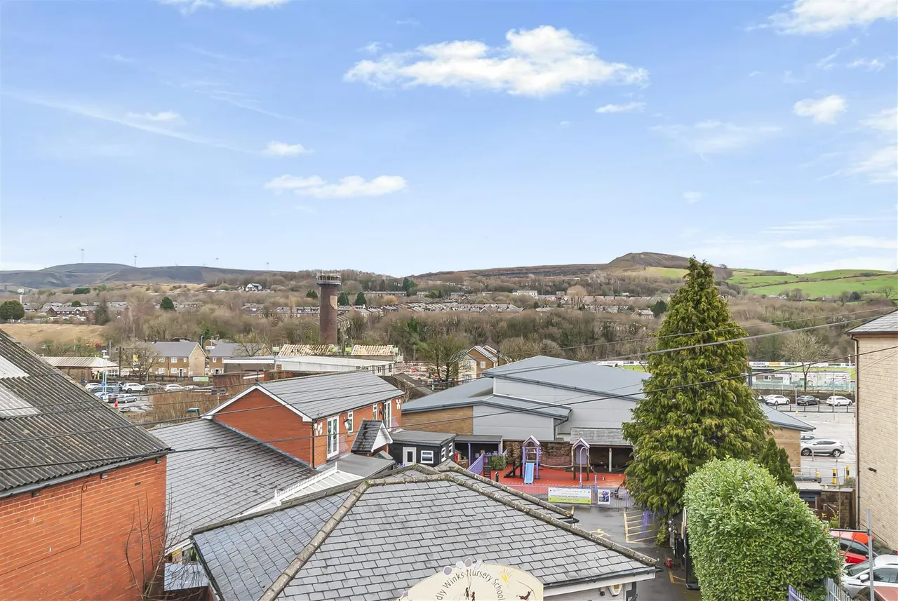 Square Street, Ramsbottom, Bury, BL0 9ZP, photo 8