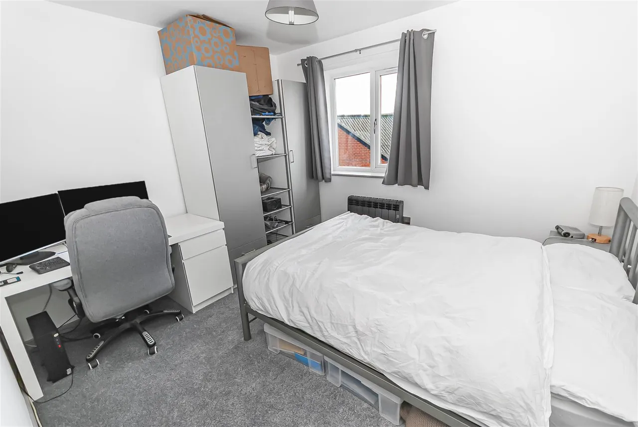 Square Street, Ramsbottom, Bury, BL0 9ZP, photo 7