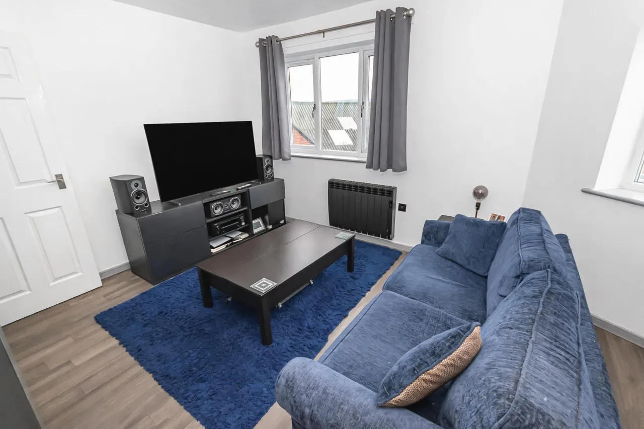 Square Street, Ramsbottom, Bury, BL0 9ZP, photo 5