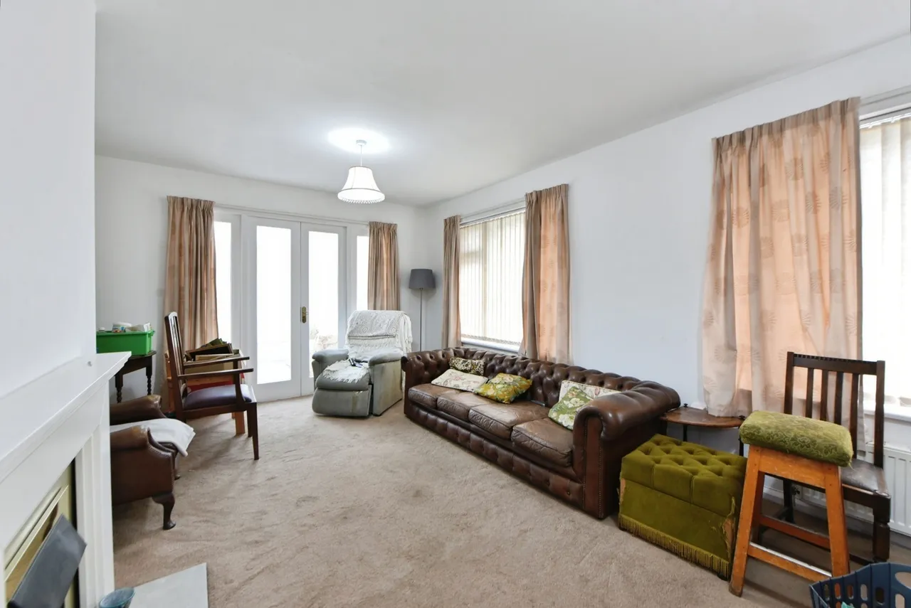 Lower Strines Road, Marple, Stockport, Greater Manchester, SK6, photo 6