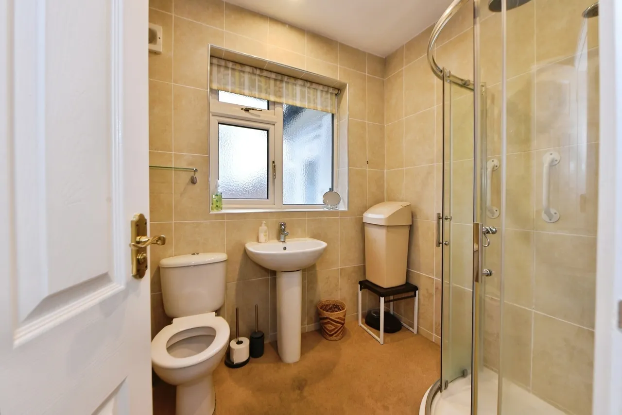 Lower Strines Road, Marple, Stockport, Greater Manchester, SK6, photo 15