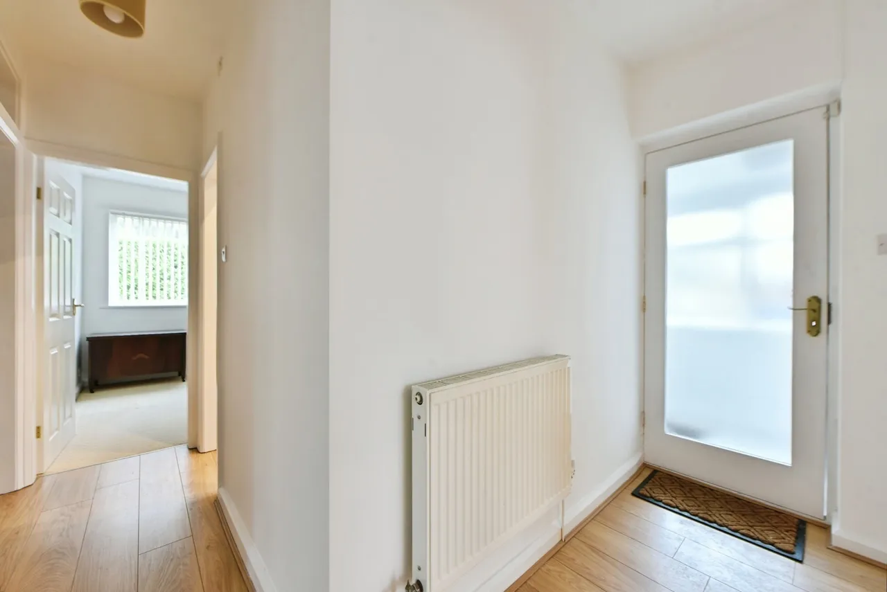Lower Strines Road, Marple, Stockport, Greater Manchester, SK6, photo 17