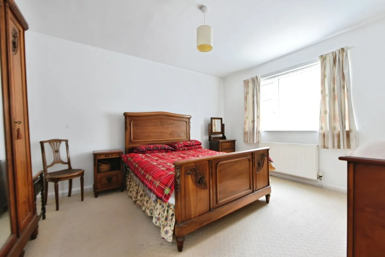Lower Strines Road, Marple, Stockport, Greater Manchester, SK6, photo 10