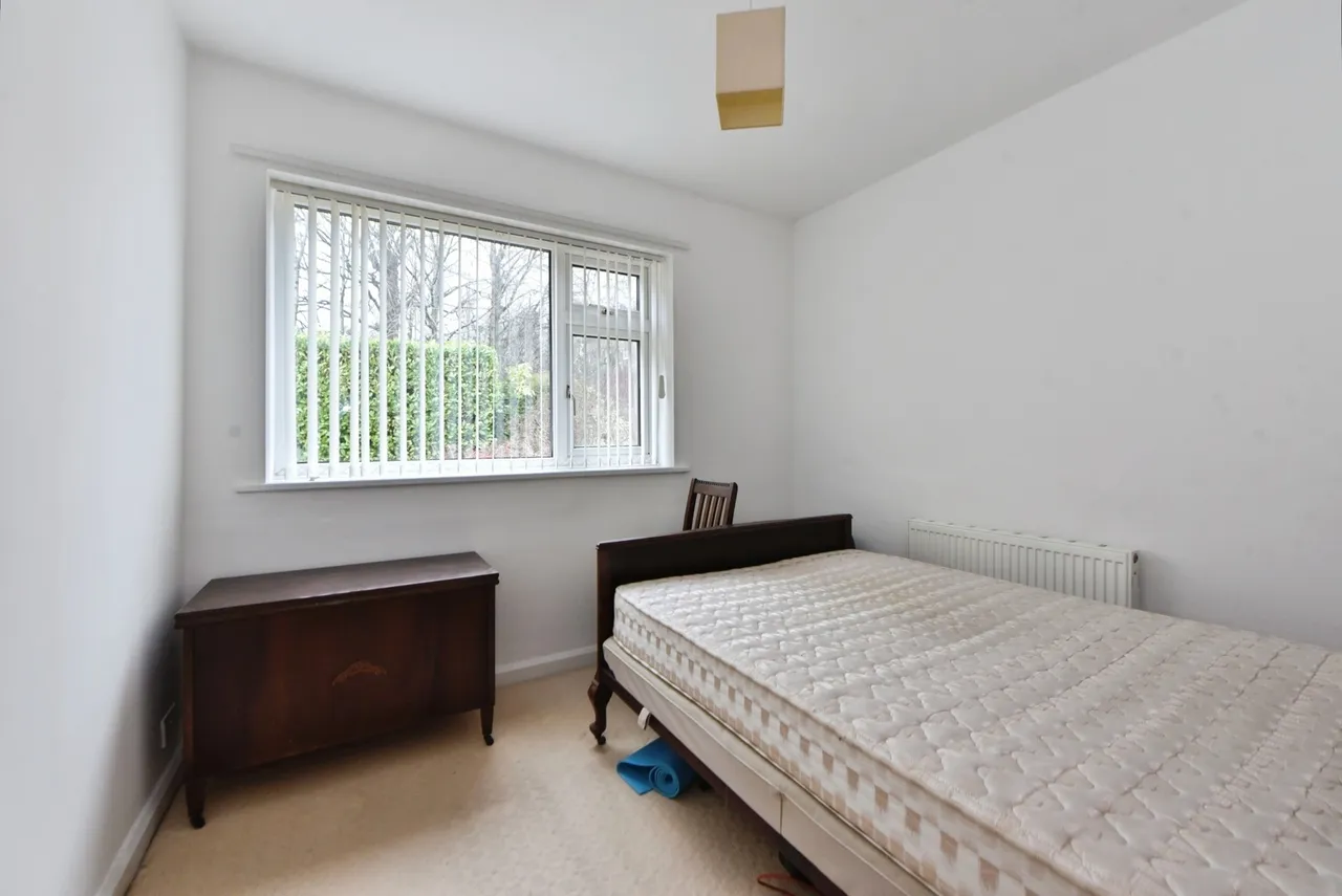 Lower Strines Road, Marple, Stockport, Greater Manchester, SK6, photo 14