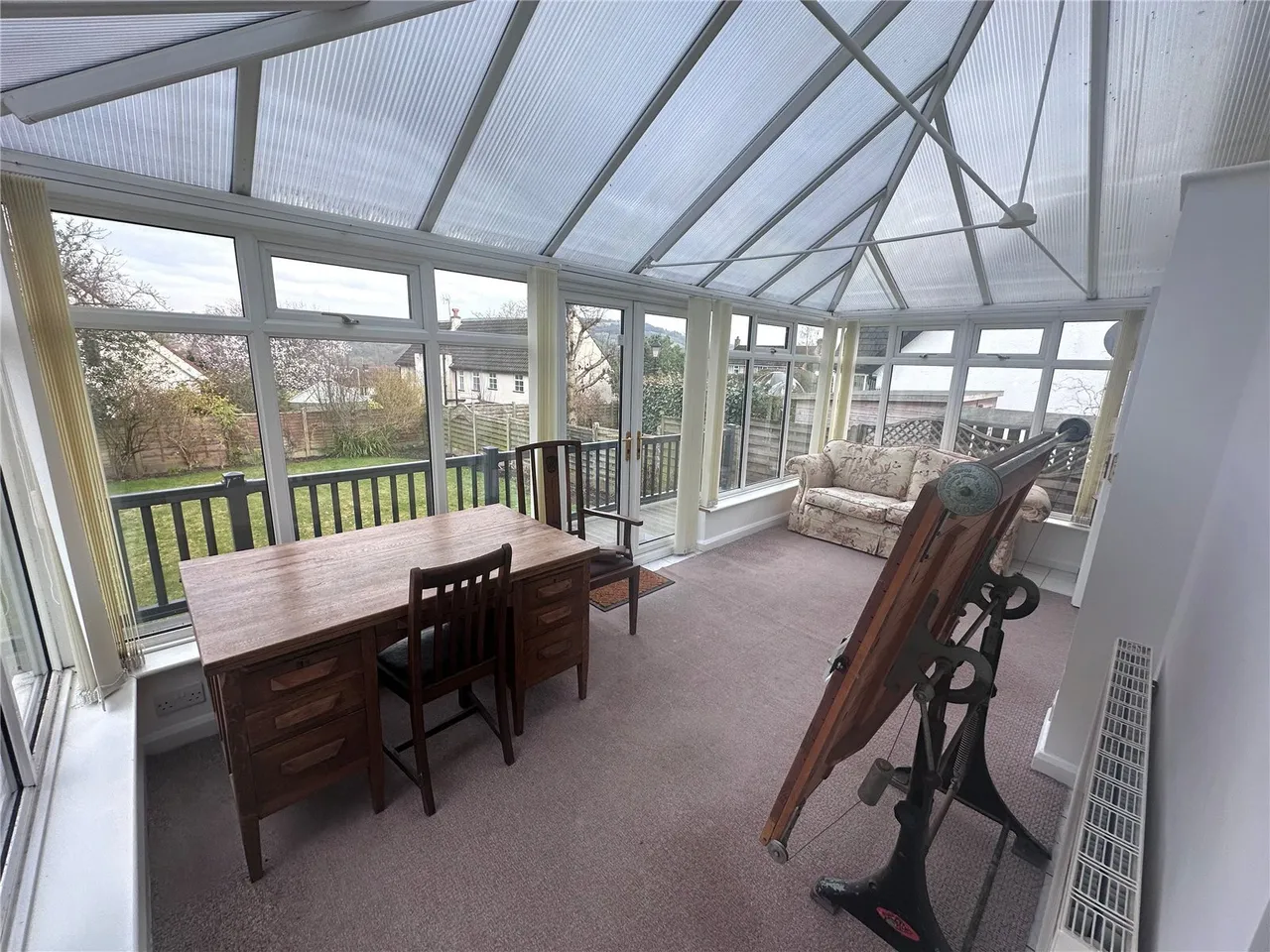 Lower Strines Road, Marple, Stockport, Greater Manchester, SK6, photo 9
