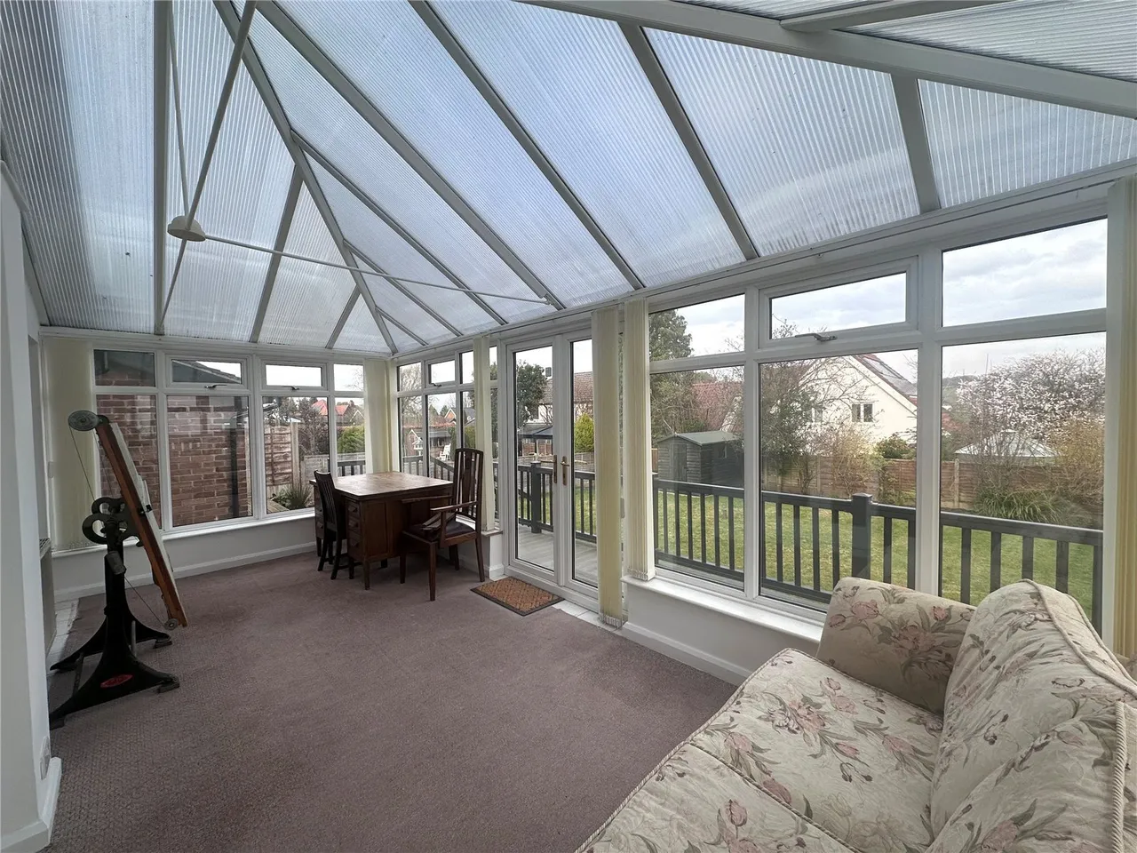 Lower Strines Road, Marple, Stockport, Greater Manchester, SK6, photo 8