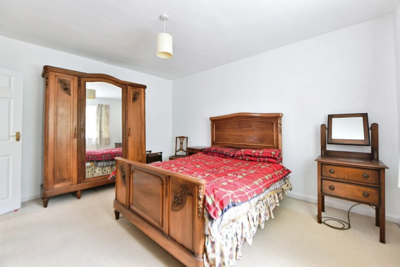 Lower Strines Road, Marple, Stockport, Greater Manchester, SK6, photo 12