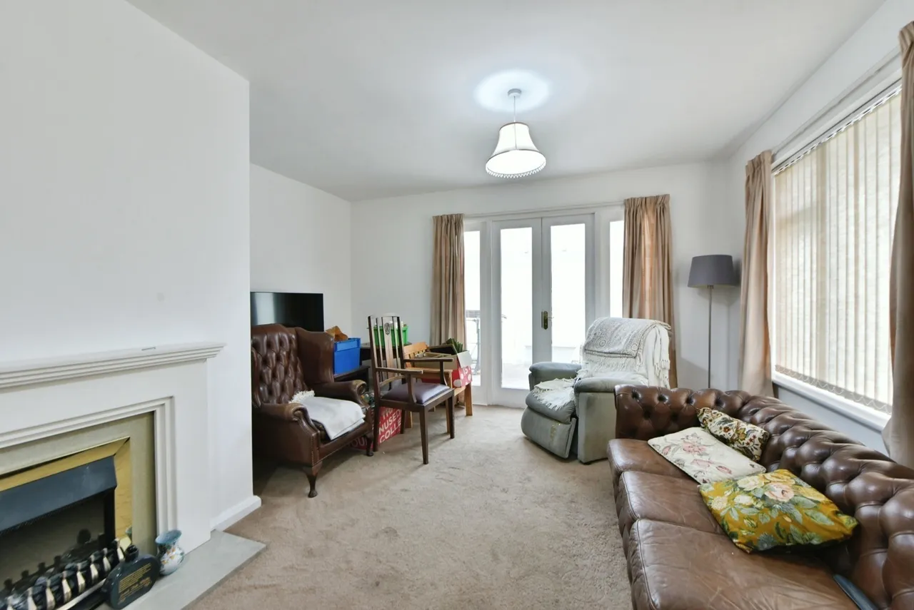 Lower Strines Road, Marple, Stockport, Greater Manchester, SK6, photo 7