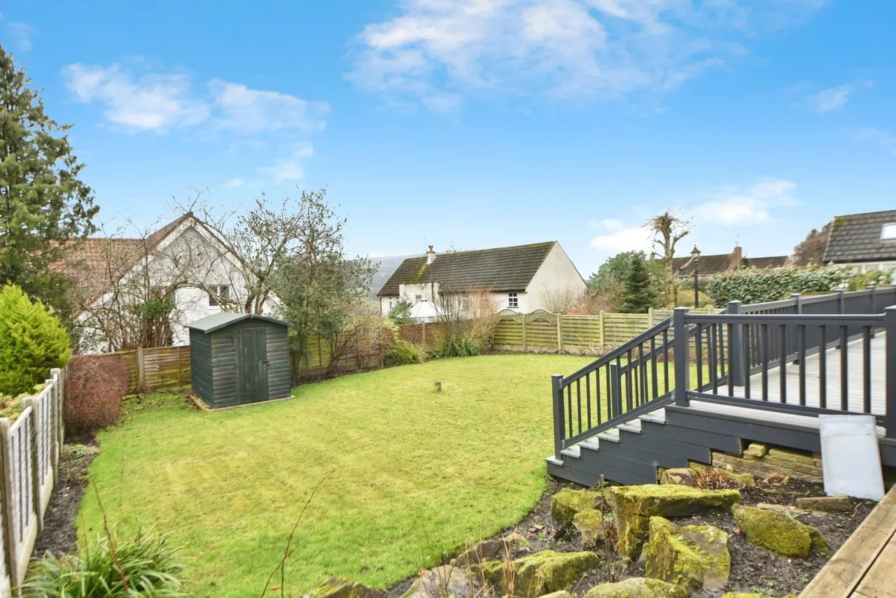Lower Strines Road, Marple, Stockport, Greater Manchester, SK6, photo 2