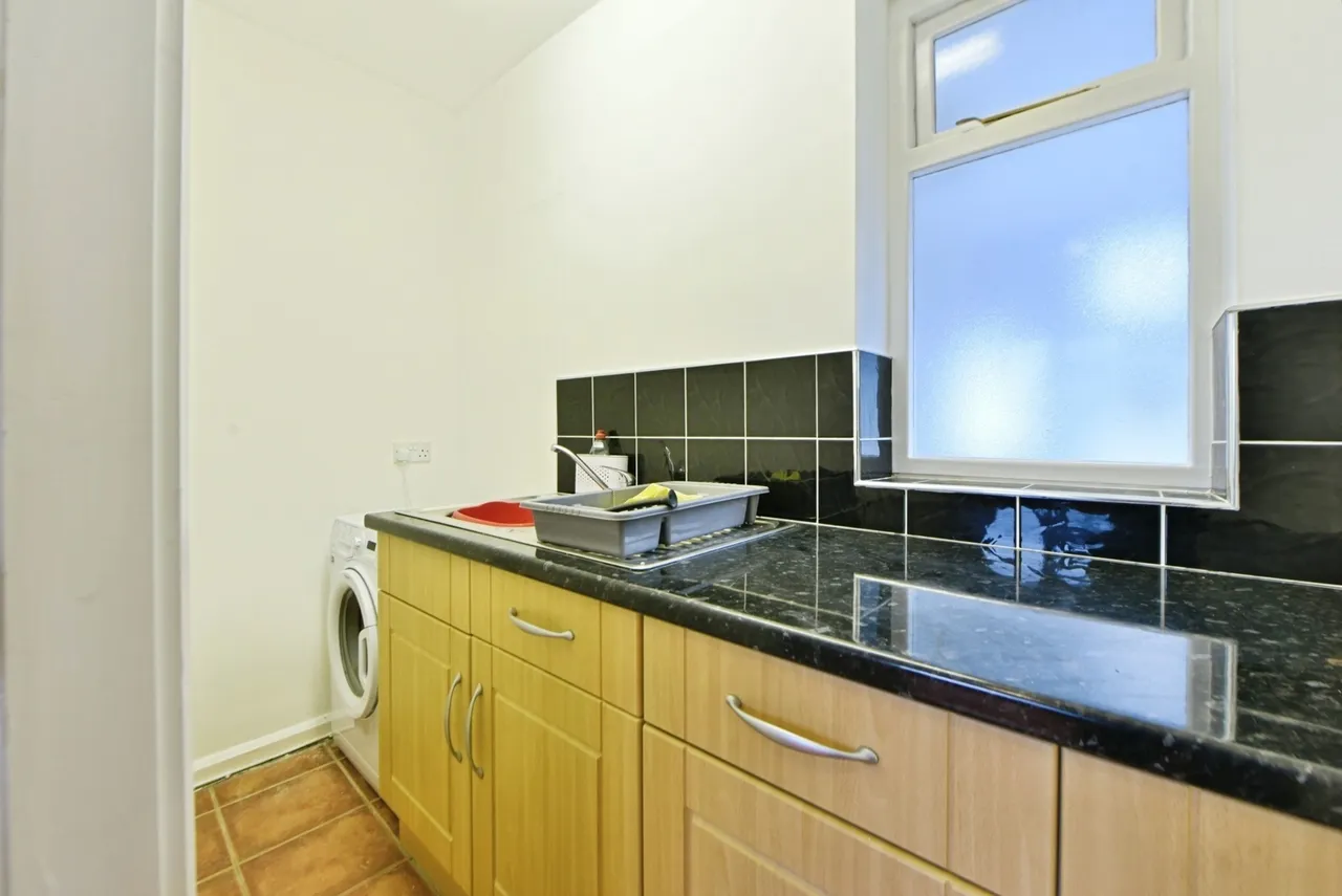 Lower Strines Road, Marple, Stockport, Greater Manchester, SK6, photo 16