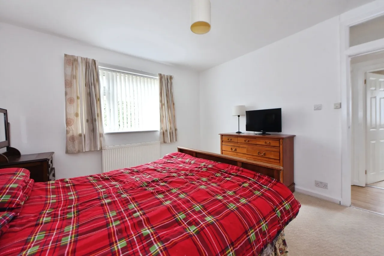 Lower Strines Road, Marple, Stockport, Greater Manchester, SK6, photo 11