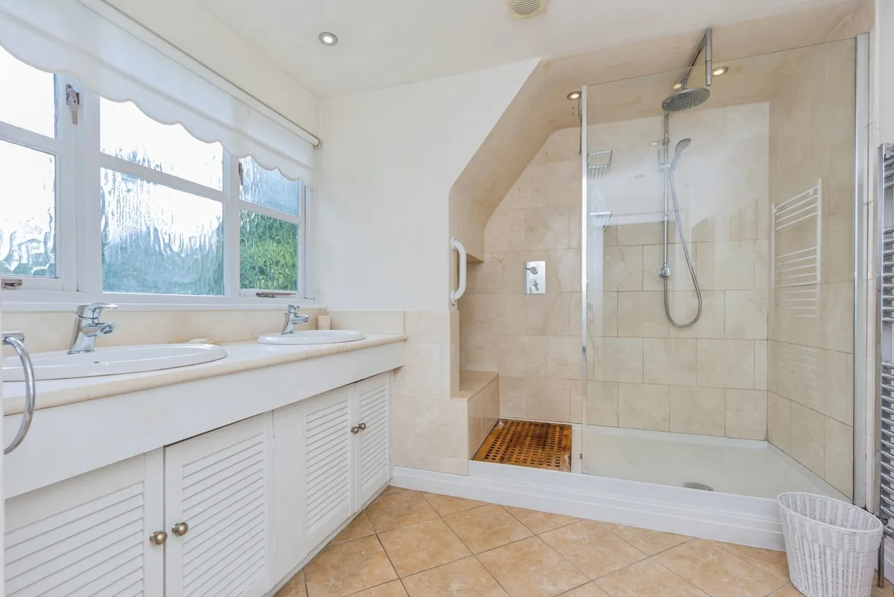 Davey Lane, Alderley Edge, Cheshire, SK9, photo 11