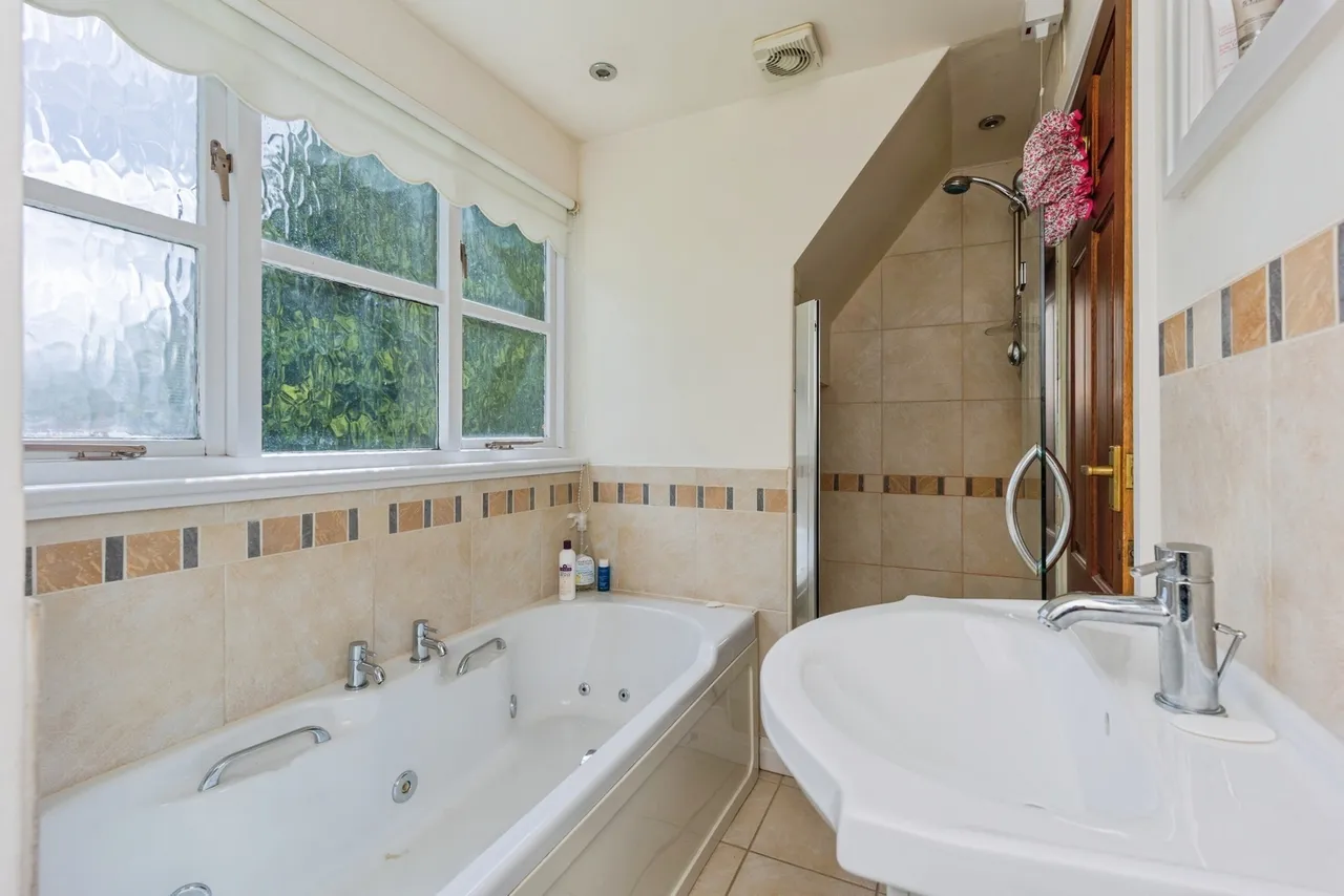 Davey Lane, Alderley Edge, Cheshire, SK9, photo 13