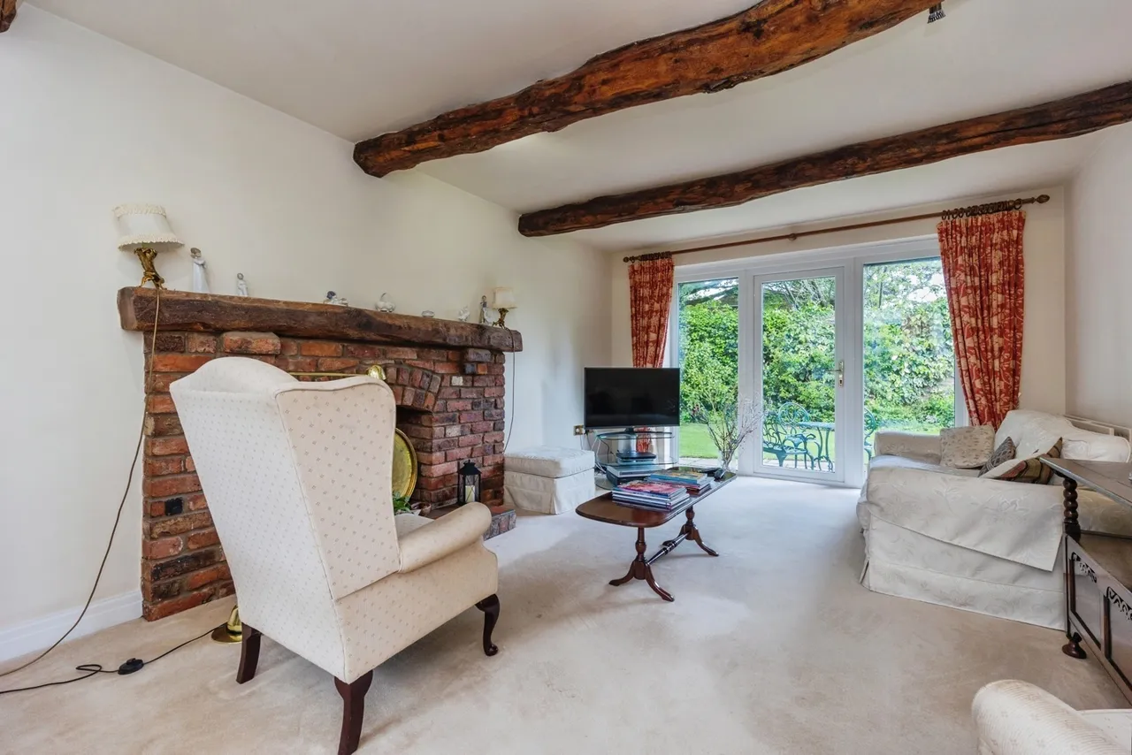 Davey Lane, Alderley Edge, Cheshire, SK9, photo 18