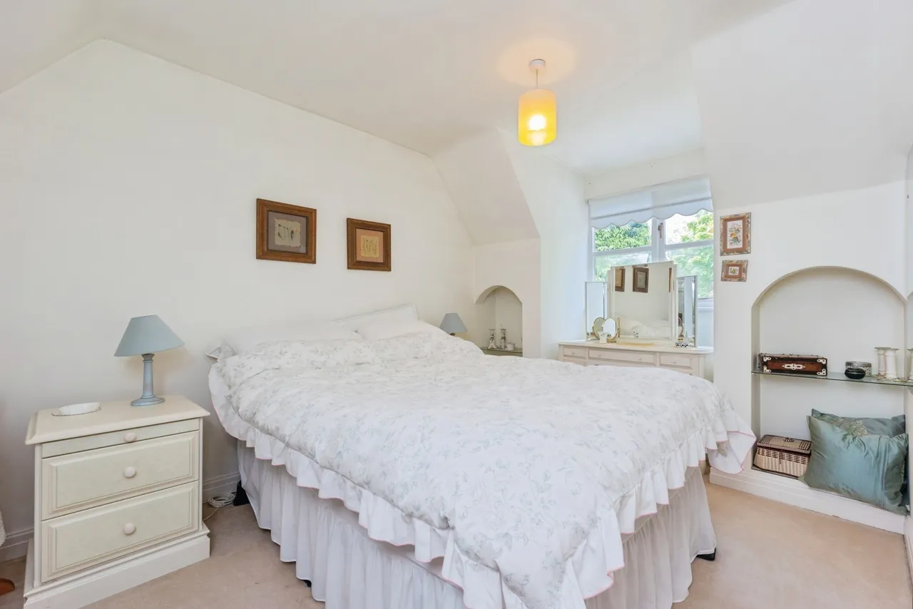 Davey Lane, Alderley Edge, Cheshire, SK9, photo 12