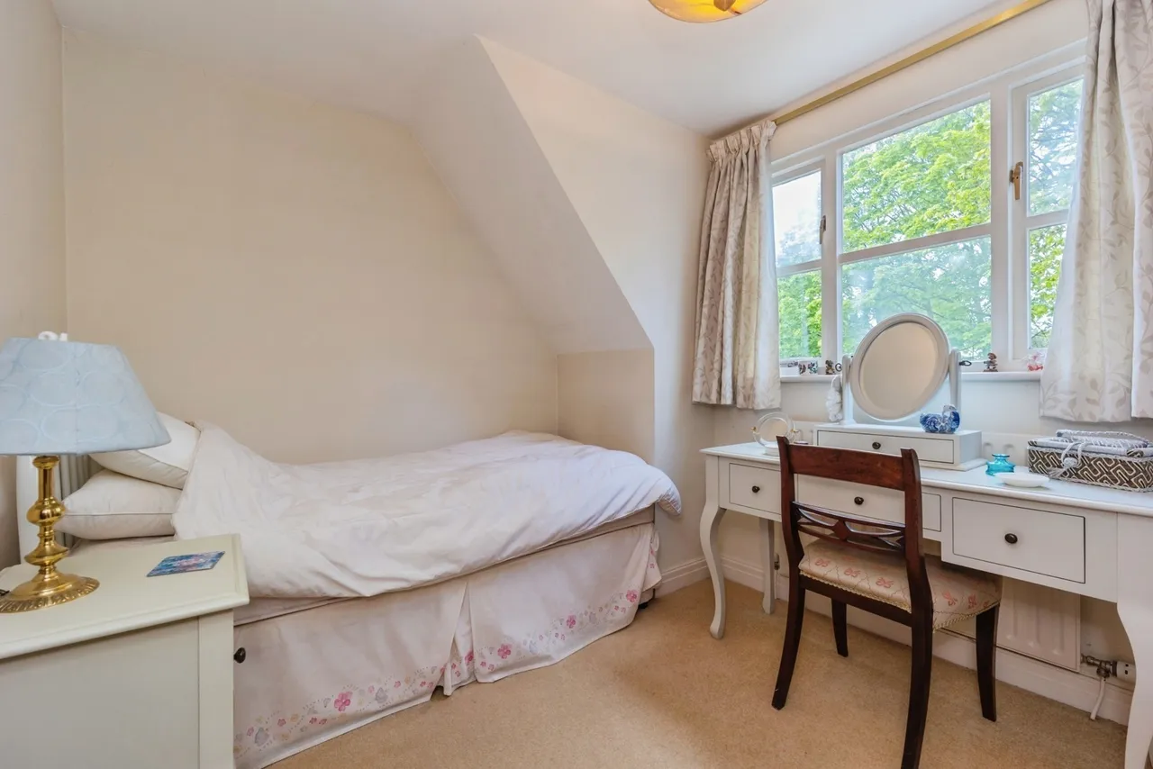 Davey Lane, Alderley Edge, Cheshire, SK9, photo 14