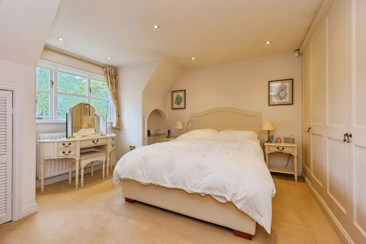 Davey Lane, Alderley Edge, Cheshire, SK9, photo 10