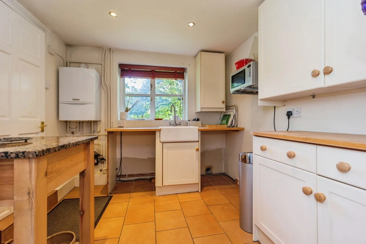 Davey Lane, Alderley Edge, Cheshire, SK9, photo 19