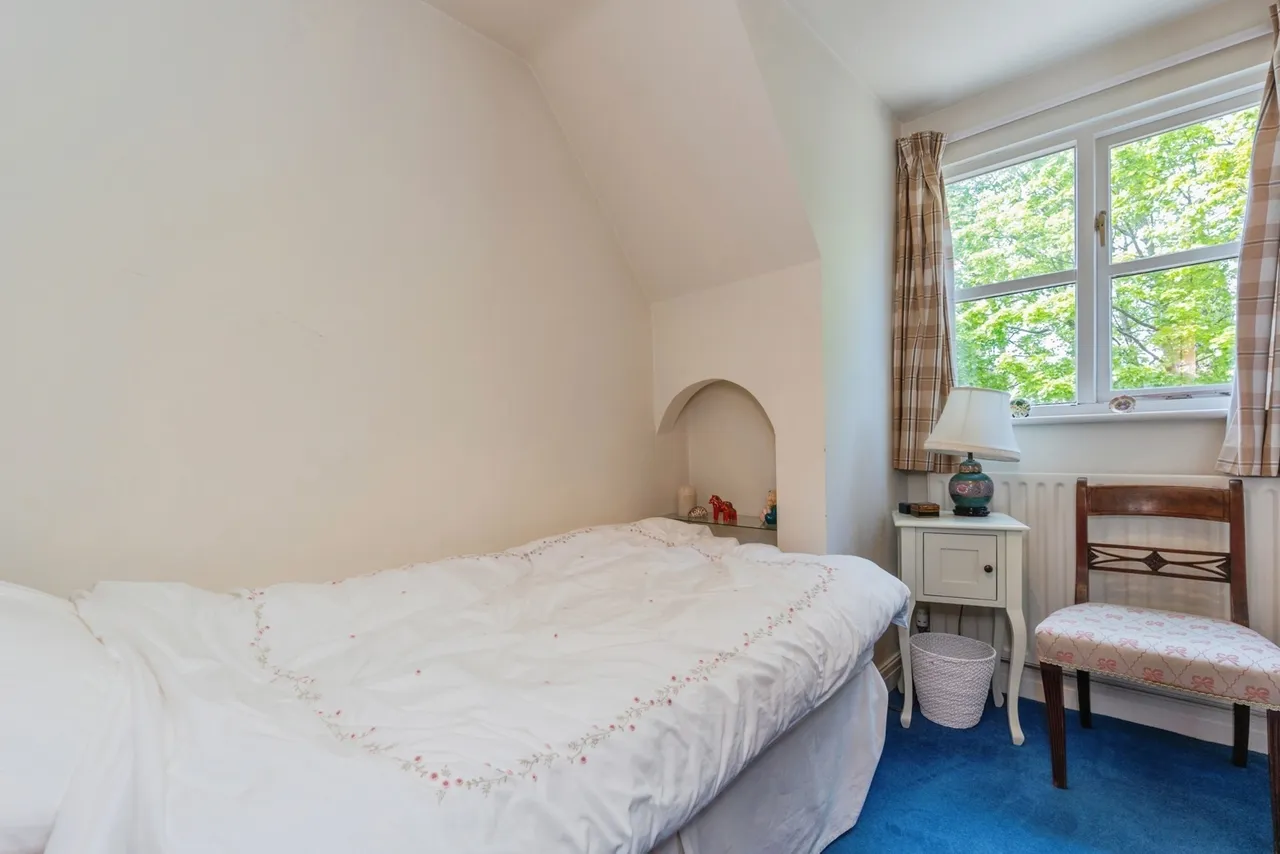 Davey Lane, Alderley Edge, Cheshire, SK9, photo 15