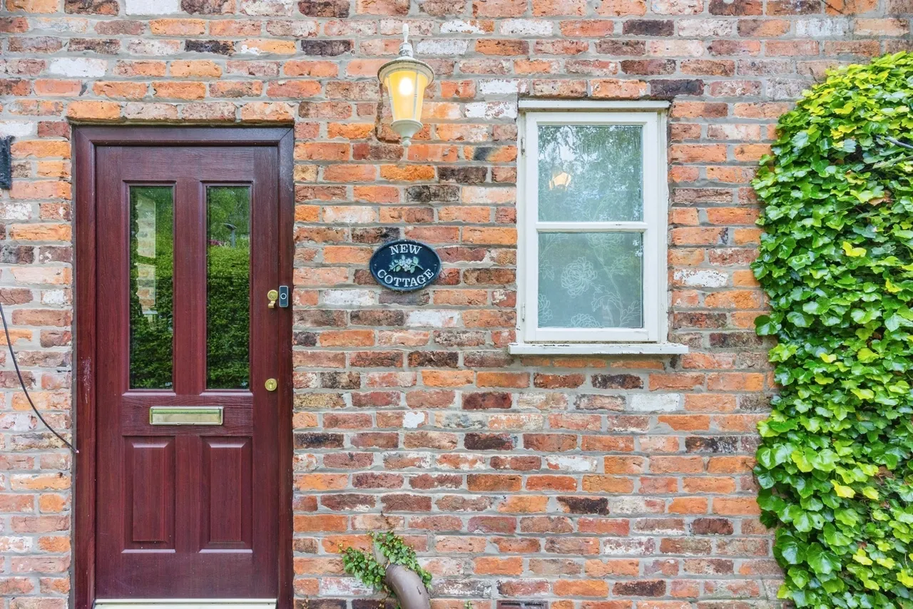 Davey Lane, Alderley Edge, Cheshire, SK9, photo 20