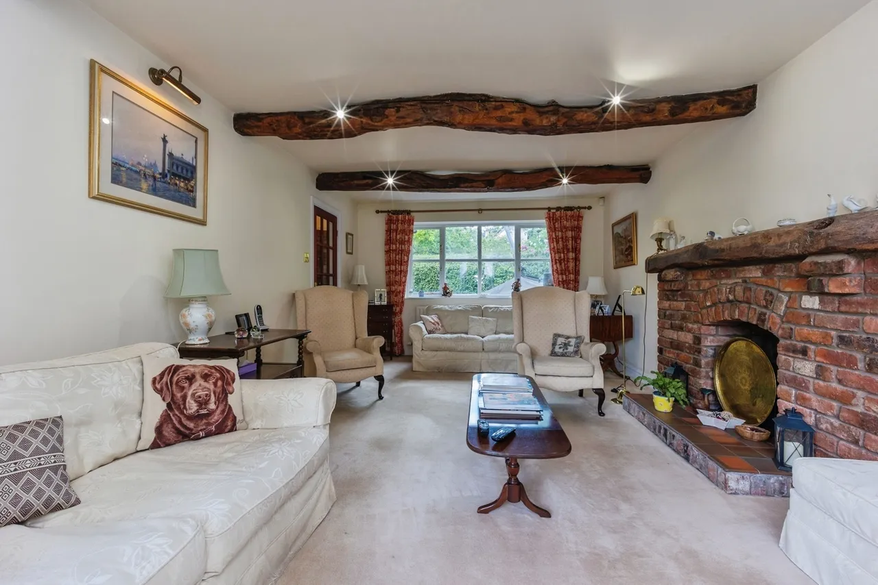 Davey Lane, Alderley Edge, Cheshire, SK9, photo 5