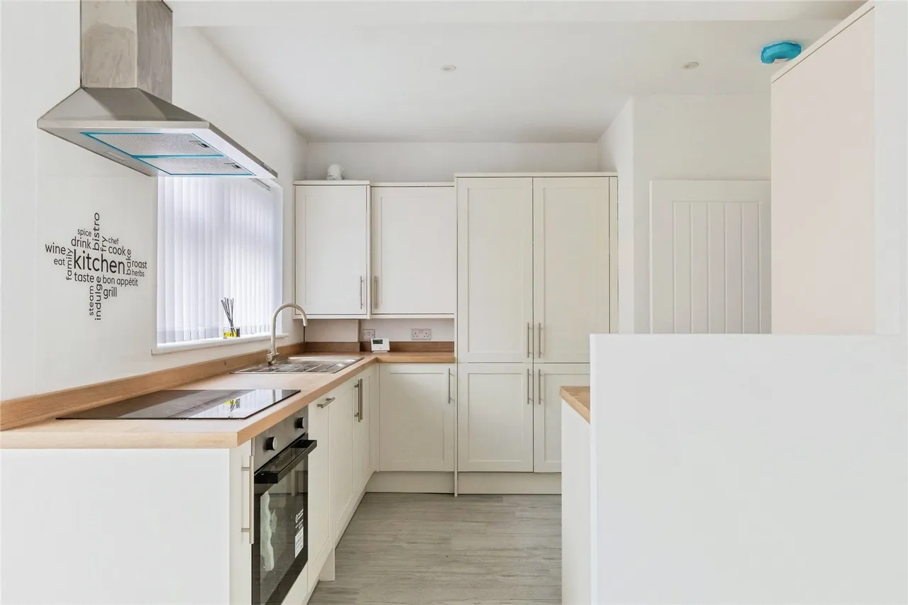 Treherne Road, Radford, Coventry, CV6, photo 8