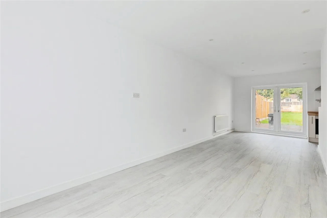 Treherne Road, Radford, Coventry, CV6, photo 5
