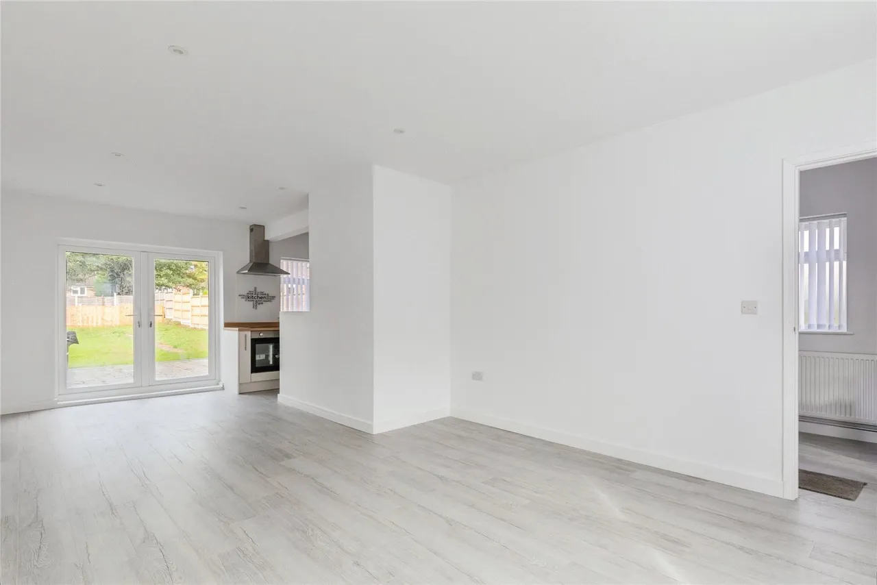 Treherne Road, Radford, Coventry, CV6, photo 6
