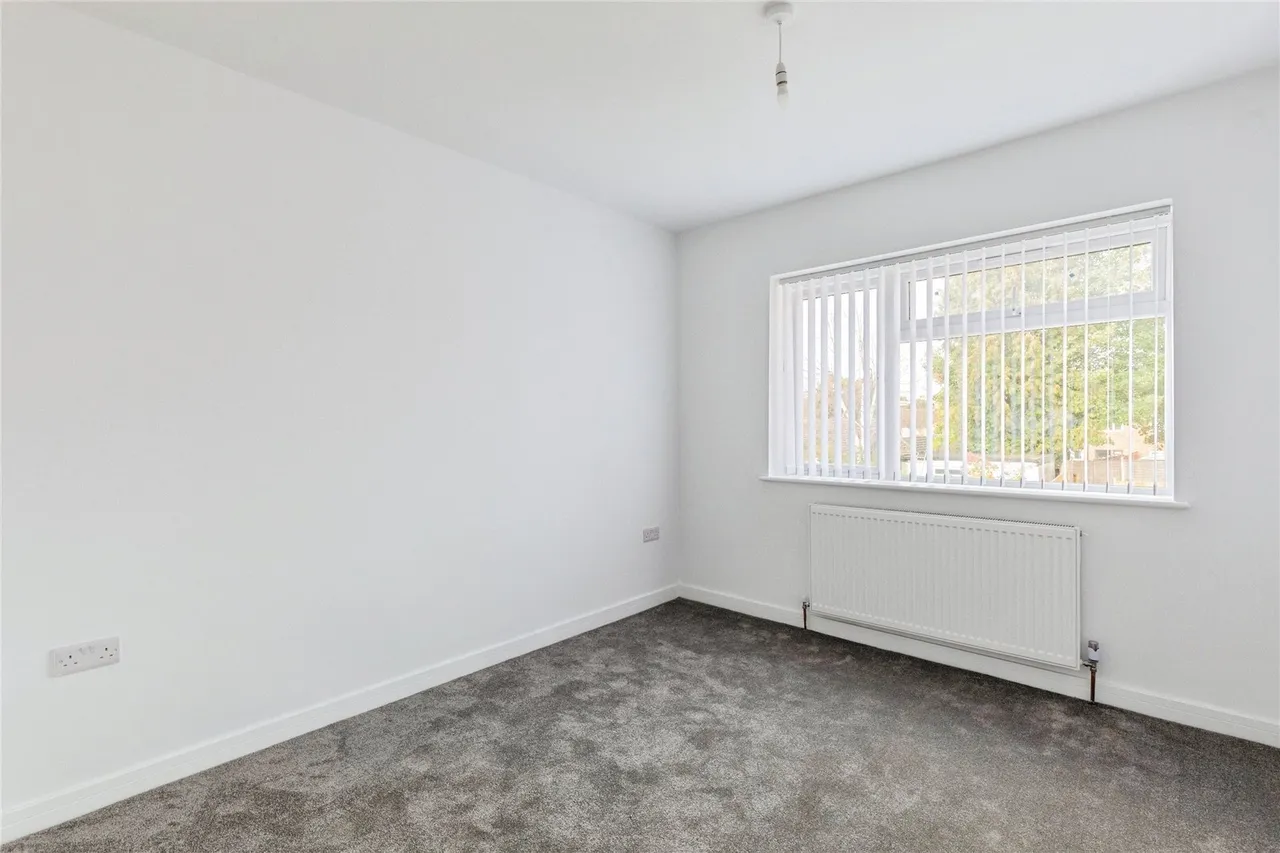 Treherne Road, Radford, Coventry, CV6, photo 13