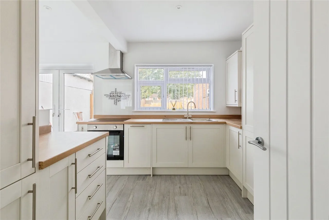 Treherne Road, Radford, Coventry, CV6, photo 9