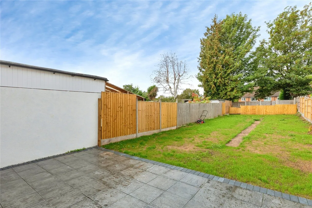 Treherne Road, Radford, Coventry, CV6, photo 4