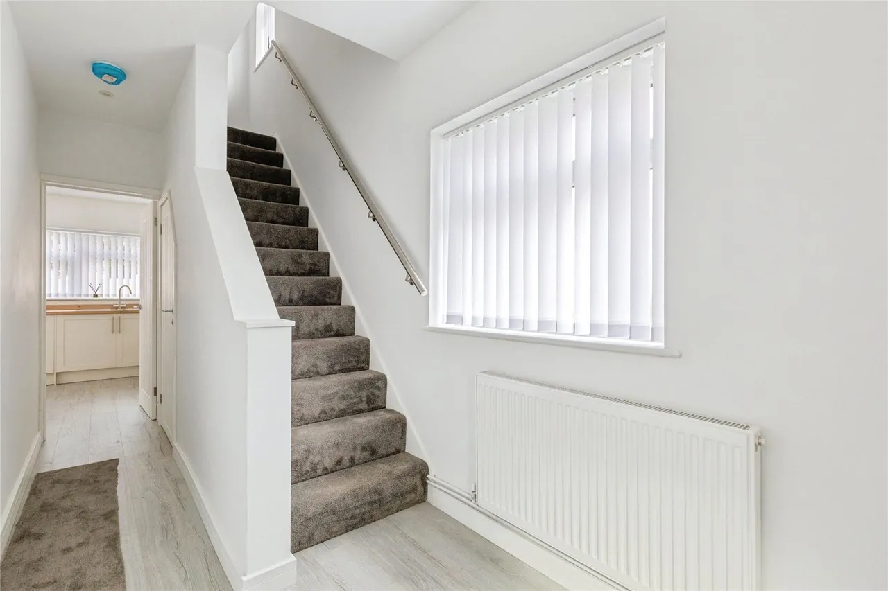 Treherne Road, Radford, Coventry, CV6, photo 11