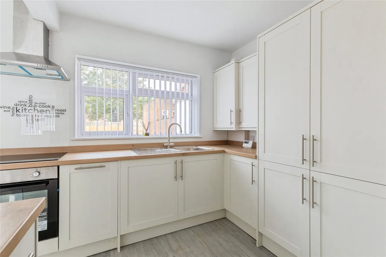 Treherne Road, Radford, Coventry, CV6, photo 10