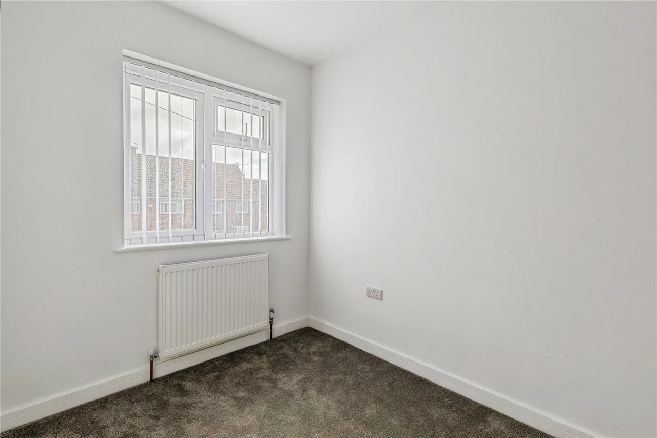 Treherne Road, Radford, Coventry, CV6, photo 18