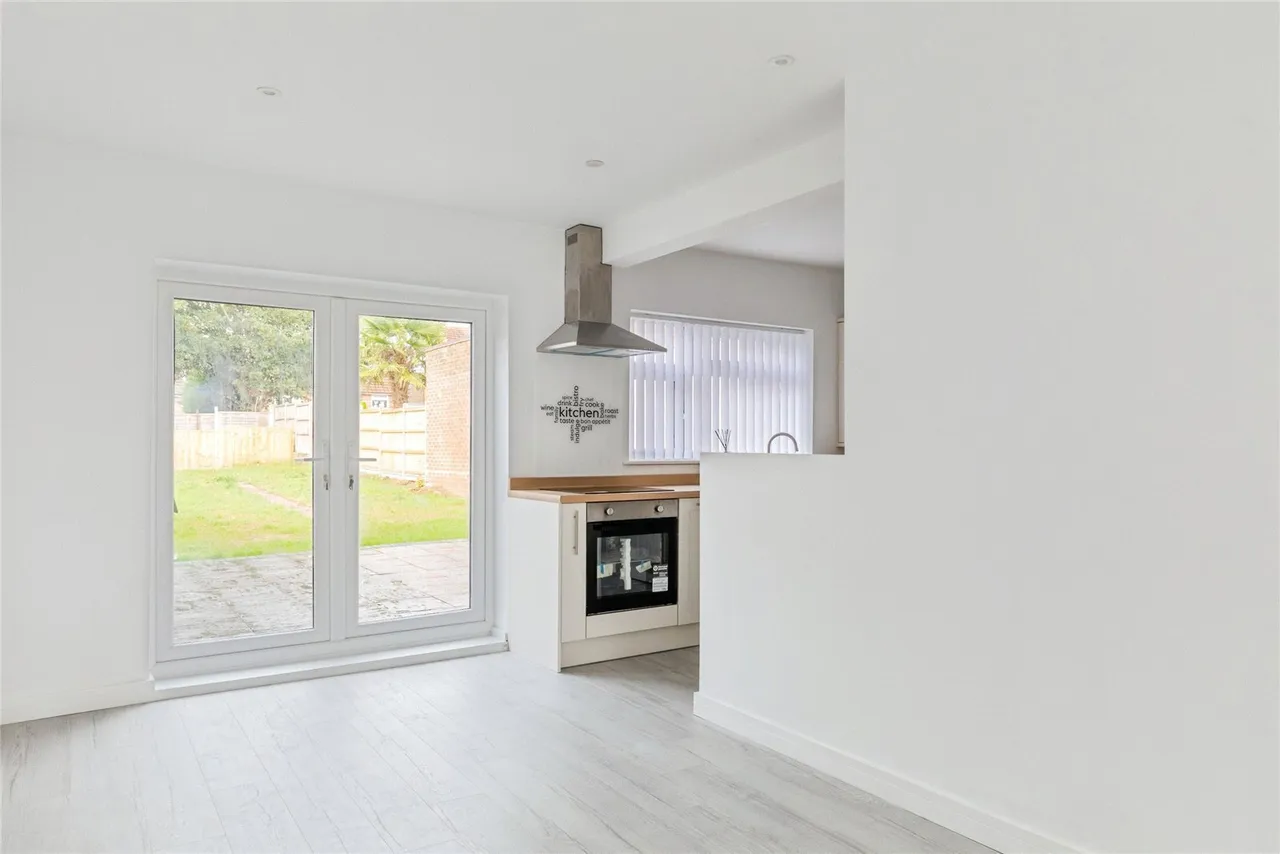 Treherne Road, Radford, Coventry, CV6, photo 7