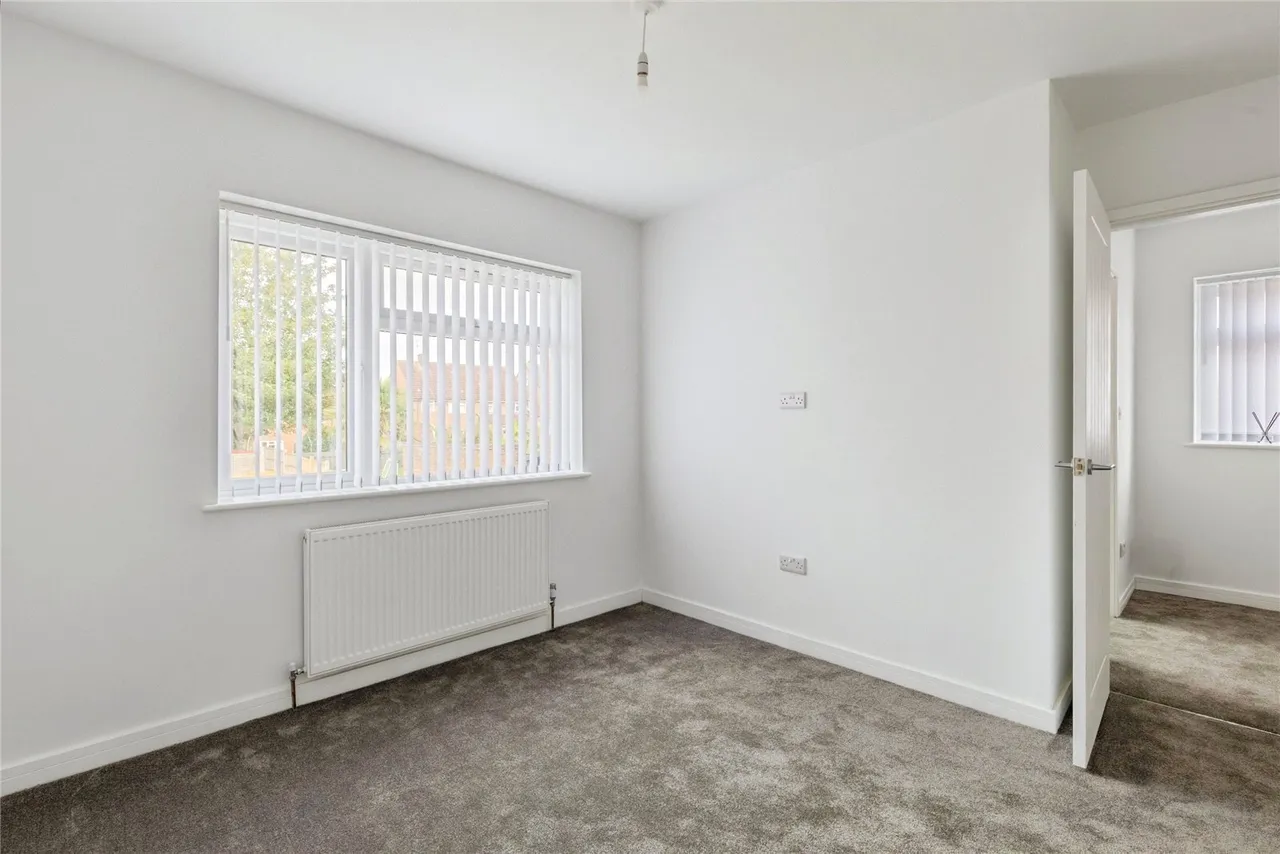 Treherne Road, Radford, Coventry, CV6, photo 14
