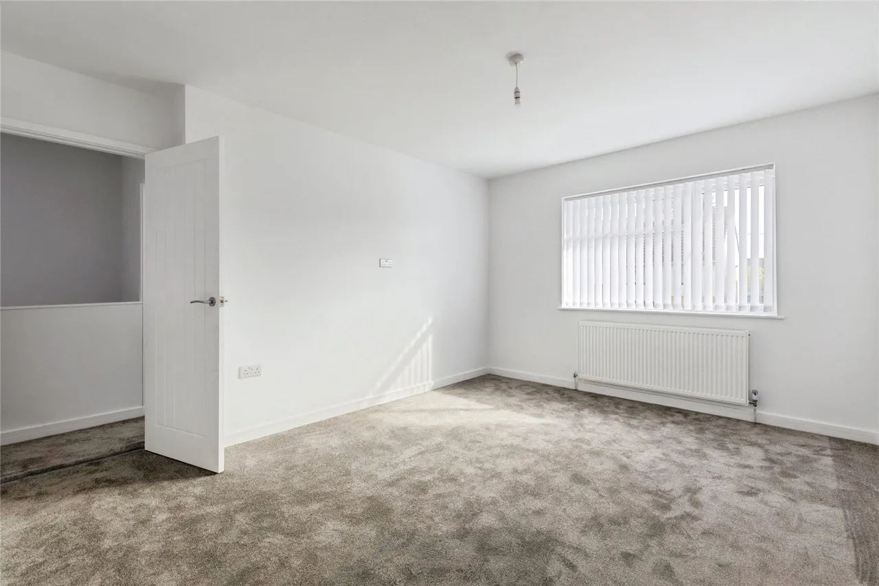 Treherne Road, Radford, Coventry, CV6, photo 16