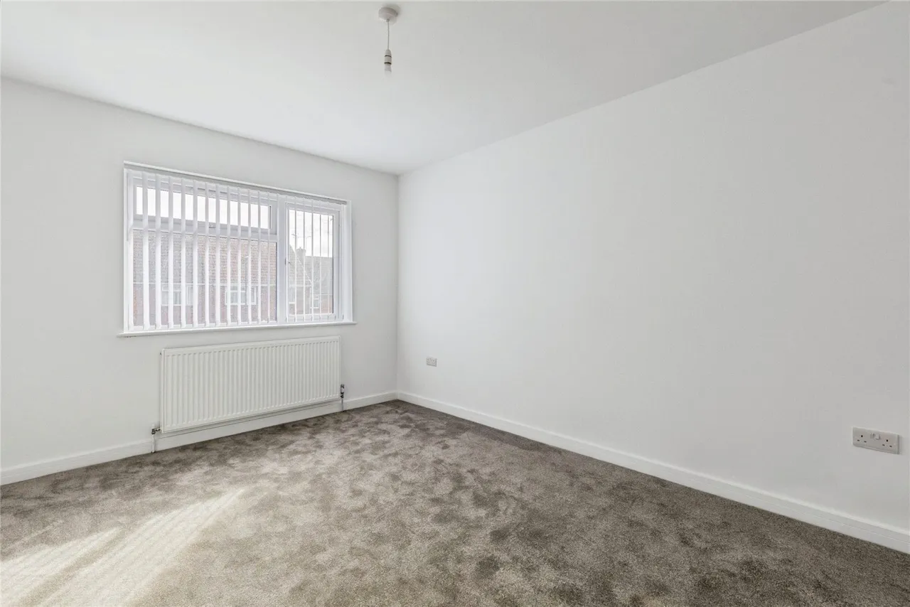Treherne Road, Radford, Coventry, CV6, photo 15