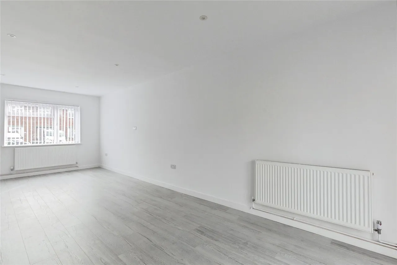 Treherne Road, Radford, Coventry, CV6, photo 12