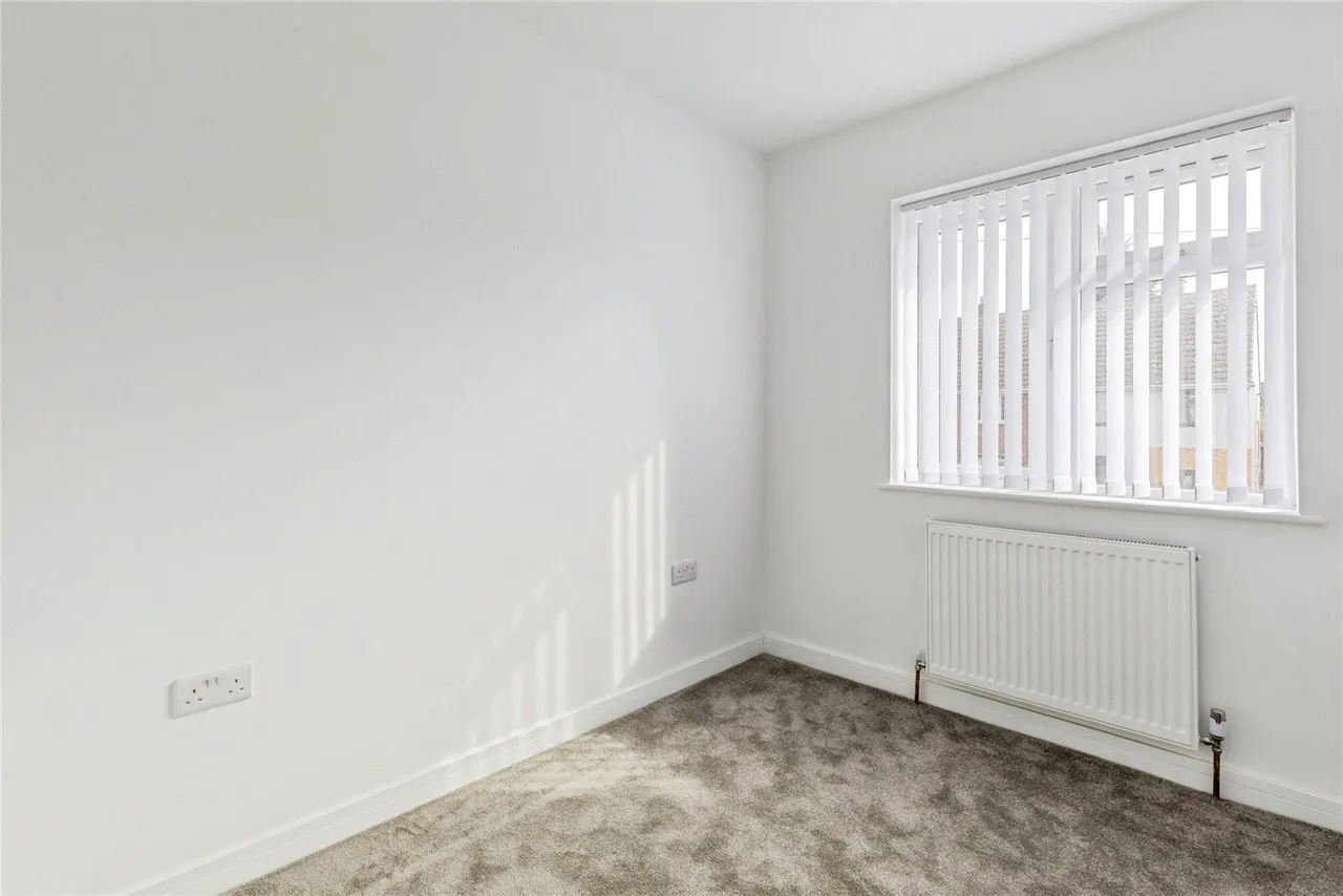 Treherne Road, Radford, Coventry, CV6, photo 17